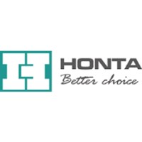 Kunshan City Hongtai Machinery & Electric Equipment Co., Ltd. logo - Similar company to Dongguan Wealthpower Technology Co.,Ltd