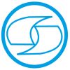 Biogenie Remediation UK LTD logo - Similar company to Soilfix Limited
