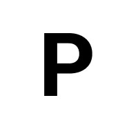 Payedge logo - Similar company to Axs