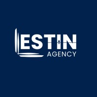 Lestin Agency logo - Similar company to Center Formation