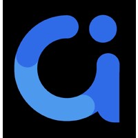 Avicenna logo - Similar company to Coindataflow