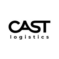 CAST Logistics logo - Similar company to Cast Tradingplatform For Shoes, Sports & Fashion