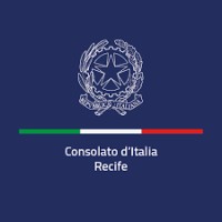 Consolato d'Italia a Recife logo - Similar company to Embaixada Da República Italiana