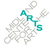 Midland Center For The Arts