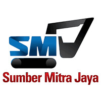 PT. Sumber Mitra Jaya logo - Similar company to Smj