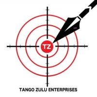 TANGO ZULU ENTERPRISES LLC logo - Similar company to Global Restoration