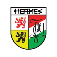 Hermes Diepenbeek