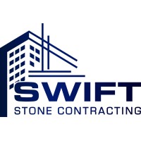 Swift Stone Contracting logo - Similar company to Av Architects + Builders