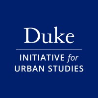 Duke Initiative for Urban Studies logo - Similar company to Rezysave