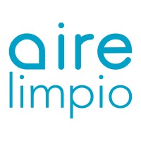 Aire Limpio logo - Similar company to Commtech Commissioning Services