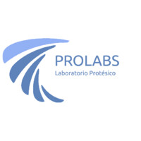 PROLABS logo - Similar company to Prolabs