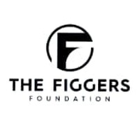 The Figgers Foundation logo - Similar company to Figgers Communication