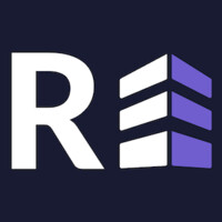 REalyse (UK) logo - Similar company to ⭕️Nimbus