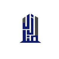 Manazil Interiors logo - Similar company to T K Agro Pvt Ltd