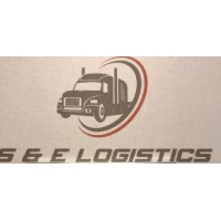 S & E Logistics