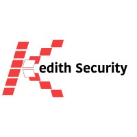 Kedith Security logo - Similar company to Kutz & Tutz Group