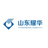 Shandong Yaohua Glass Co.,LTD logo - Similar company to Clearlite Glass Ltd