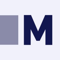 Mediapool.bg logo - Similar company to Dir.Bg