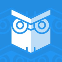 LinguaLift logo - Similar company to Fluent Forever