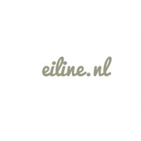 eiline.nl