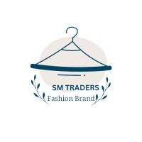 SM TRADERS logo - Similar company to Sj Web Technologies