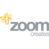 Zoom Creates