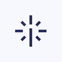 Inita logo - Similar company to X-Cart
