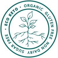 Eco Keto logo - Similar company to Keto Squad
