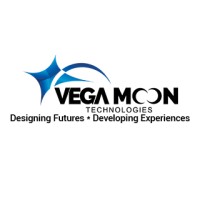 Vega Moon Technologies Kanpur logo - Similar company to Vega Moon Technologies