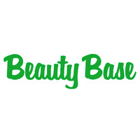 Beauty Base Ltd. logo - Similar company to Borno Pharmacy