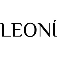 LEONÍ logo - Similar company to Hotel Villa Carona