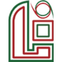 PT Lantabura International logo - Similar company to Jadijago.Com