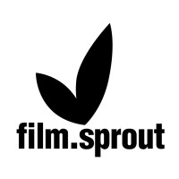 Film Sprout logo - Similar company to Russian Report
