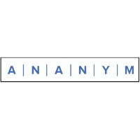 Ananym Capital Management logo - Similar company to Viethope Inc.