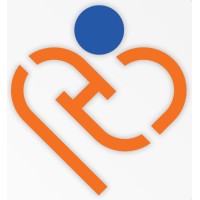Ihealthcure