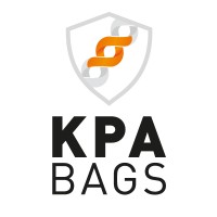 KPA Bags Limited logo - Similar company to Bioeden