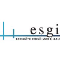 ESGI - Company logo - Similar company to Esgi Potomac