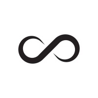 INFINIDAD® - Comunicación y Marketing logo - Similar company to Comunicación Serena