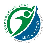Corporacion le & al Sac logo - Similar company to Paes Textil