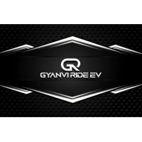 Gyanvi Auto Engineering Pvt Ltd logo - Similar company to Roket Ev
