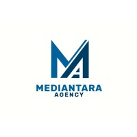 Mediantara Agency logo - Similar company to Dinas Perindustrian Dan Perdagangan Daerah Istimewa Yogyakarta