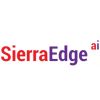SierraEdge AI logo - Similar company to Xcom Labs