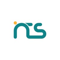 Institut Tchadien de Sondage logo - Similar company to Grand Hôtel & Spa Uriage ****