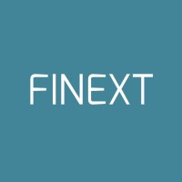 Finext sarl logo - Similar company to Studio Perspectives