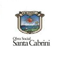 Obra Social Santa Cabrini