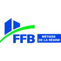 Syndicat Français des Métiers de la Résine (SFMR) logo - Similar company to Polyres