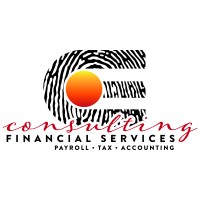 CE Consulting logo - Similar company to Ce Consulting