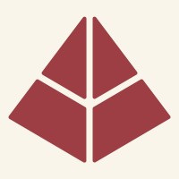 Bankhaus Bauer Aktiengesellschaft logo - Similar company to Opta Data