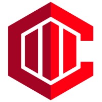 CMI (Composite Manufacturing, Inc.) logo - Similar company to Composite Apps