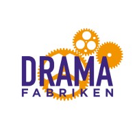 Dramafabriken
